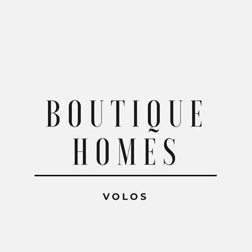 Apartament Boutique Homes