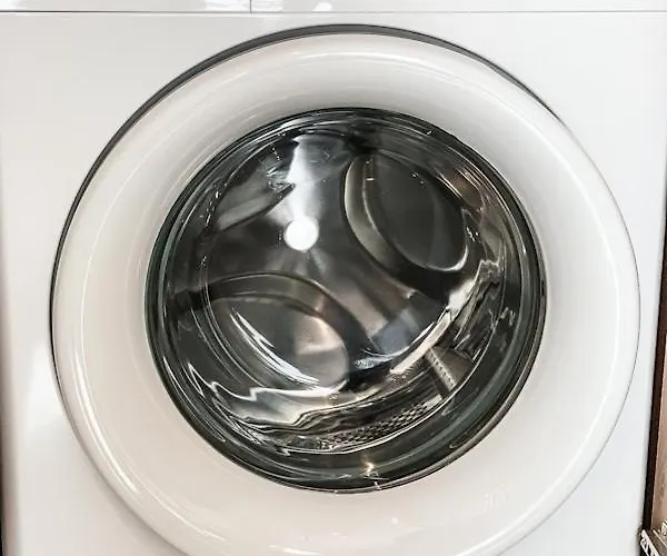 Boutique Homes Apartament *