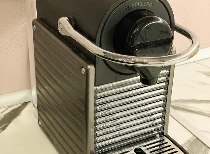 Apartament Boutique Homes Volos