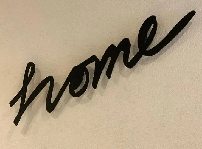 Boutique Homes Volos