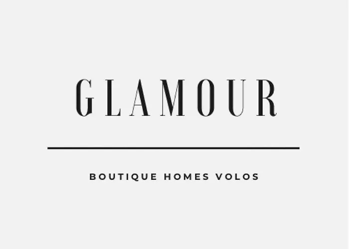 Boutique Homes Apartament