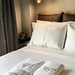 Lägenhet Boutique Homes Volos