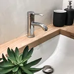 Boutique Homes Volos