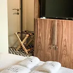 Boutique Homes *