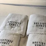 Lägenhet Boutique Homes