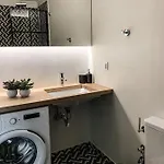 Boutique Homes