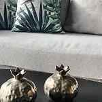 Appartement Boutique Homes Volos