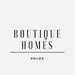 Lägenhet Boutique Homes