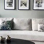 Boutique Homes Volos