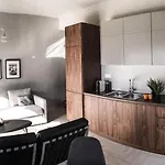 Boutique Homes