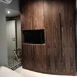 Boutique Homes * Volos