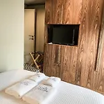 Boutique Homes Lägenhet Volos