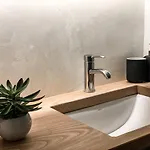 Boutique Homes Appartement
