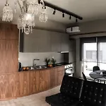 Boutique Homes Volos