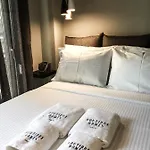 Lägenhet Boutique Homes