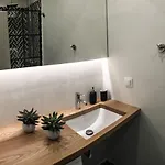 Boutique Homes Lägenhet