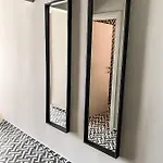 Appartement Boutique Homes Volos