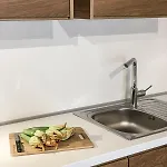 Lägenhet Boutique Homes *