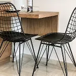 Lägenhet Boutique Homes Volos