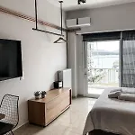 Boutique Homes