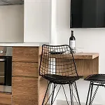 Lägenhet Boutique Homes *