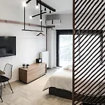 Boutique Homes Volos
