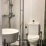 Boutique Homes