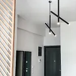 Boutique Homes Volos