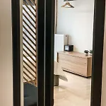 Lägenhet Boutique Homes