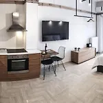 Boutique Homes Volos