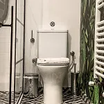 Boutique Homes Lägenhet *