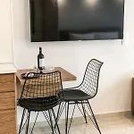 Boutique Homes *