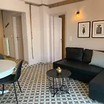 Boutique Homes