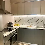 Boutique Homes * Volos