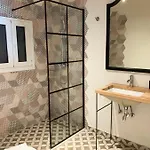 Boutique Homes Lägenhet Volos