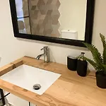 Boutique Homes