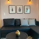 Appartement Boutique Homes Volos