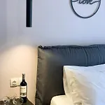 Boutique Homes