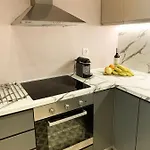 Boutique Homes