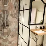 Boutique Homes * Volos