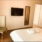 Boutique Homes Lägenhet Volos