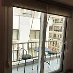Boutique Homes Appartement