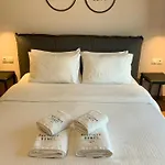 Lägenhet Boutique Homes *