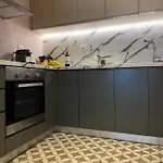 Lägenhet Boutique Homes