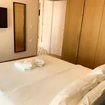 Lägenhet Boutique Homes