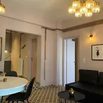 Boutique Homes *