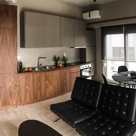 Boutique Homes *