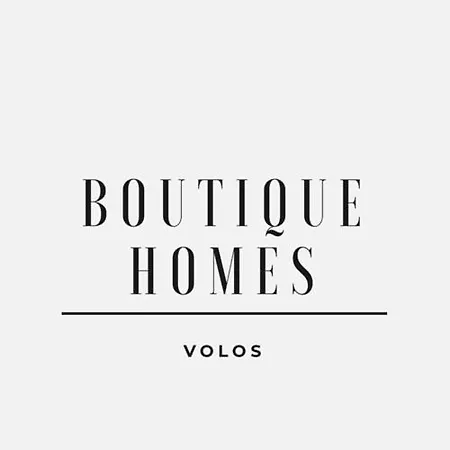아파트 Boutique Homes