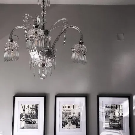 Boutique Homes *