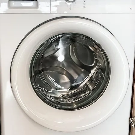 Boutique Homes 아파트 *